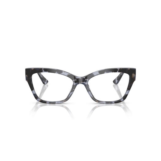 VOGUE VO5523 - 3147