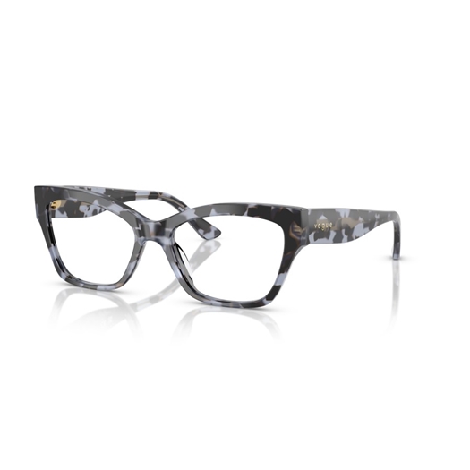 VOGUE VO5523 - 3147