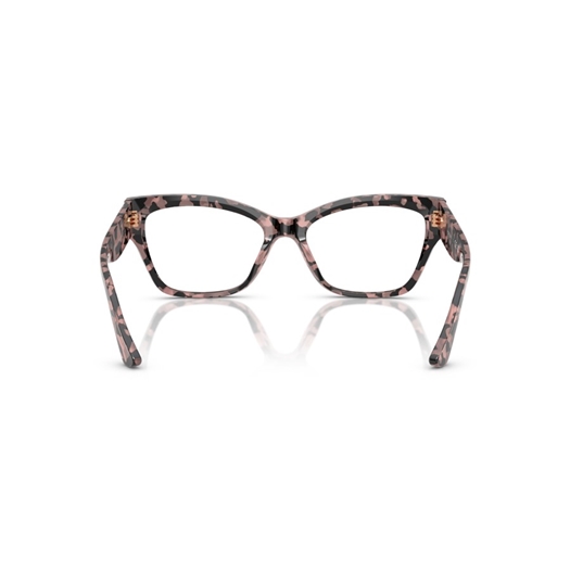 VOGUE VO5523 - 3150