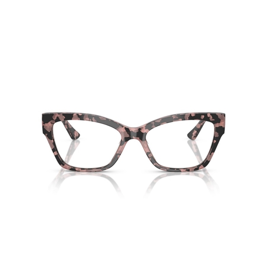 VOGUE VO5523 - 3150