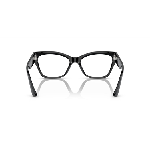 VOGUE VO5523 - W44