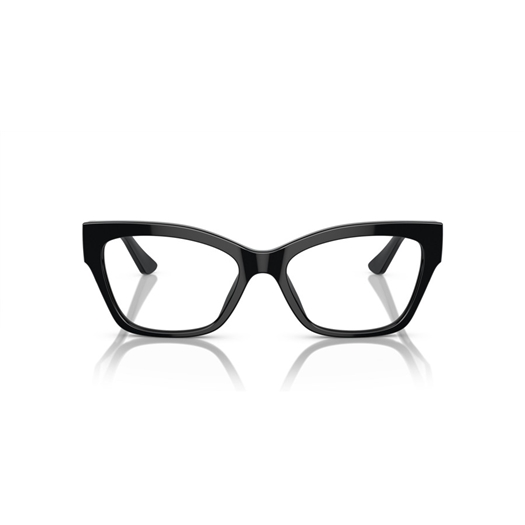 VOGUE VO5523 - W44
