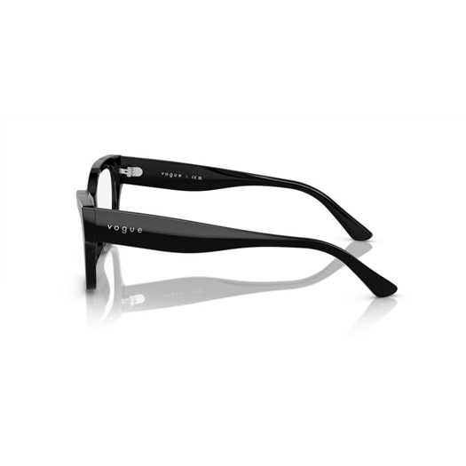 VOGUE VO5523 - W44