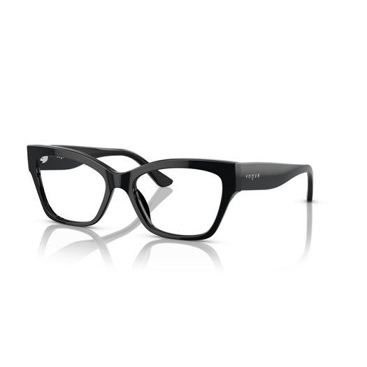 VOGUE VO5523 - W44