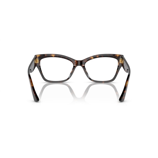 VOGUE VO5523 - W656