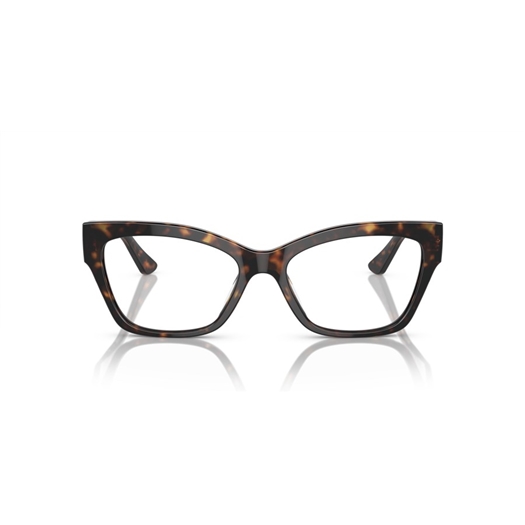 VOGUE VO5523 - W656