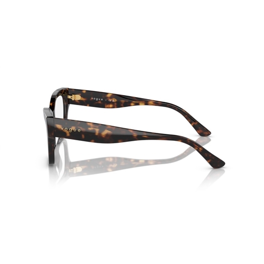 VOGUE VO5523 - W656