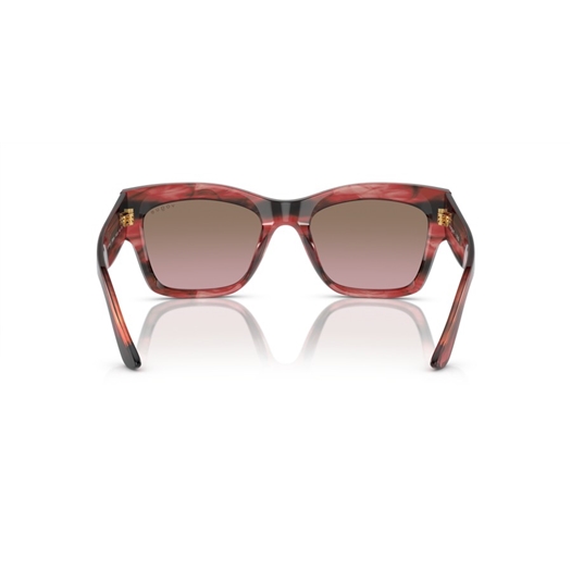 VOGUE VO5524S - 308914