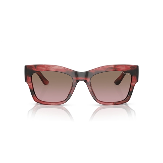 VOGUE VO5524S - 308914