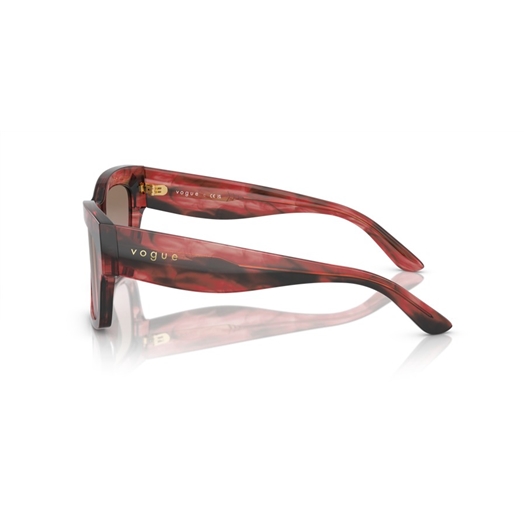 VOGUE VO5524S - 308914
