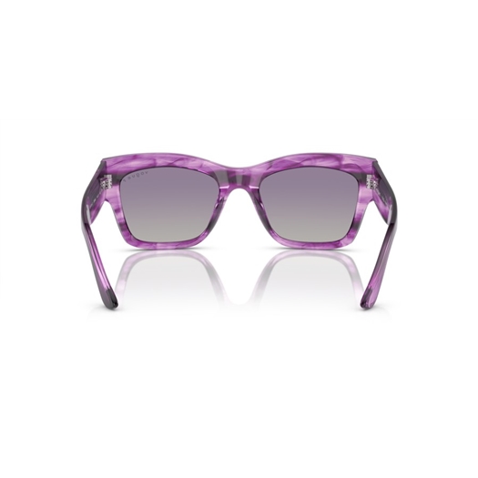 VOGUE VO5524S - 30908J
