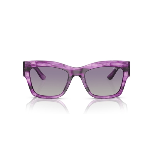 VOGUE VO5524S - 30908J
