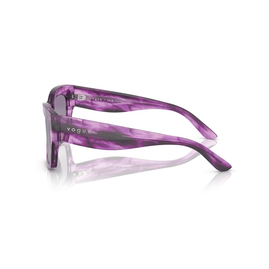 VOGUE VO5524S - 30908J