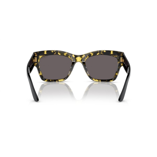 VOGUE VO5524S - 309187