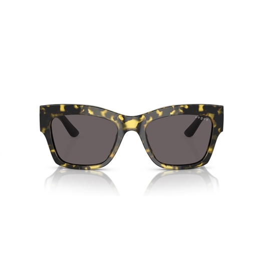 VOGUE VO5524S - 309187