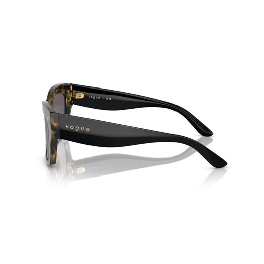 VOGUE VO5524S - 309187
