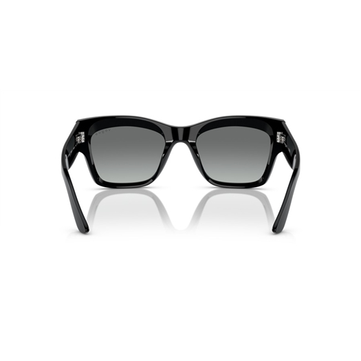 VOGUE VO5524S - W44/11