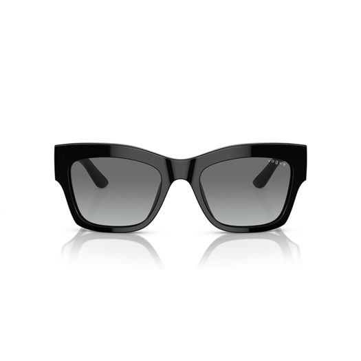 VOGUE VO5524S - W44/11