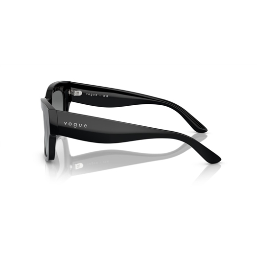 VOGUE VO5524S - W44/11
