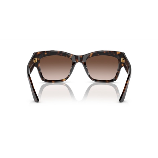 VOGUE VO5524S - W65613