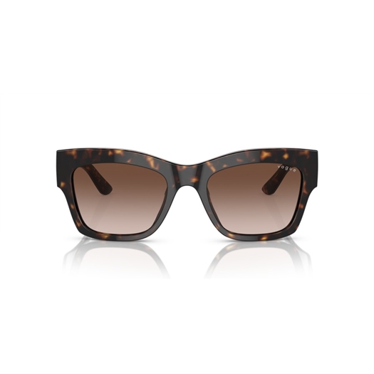 VOGUE VO5524S - W65613
