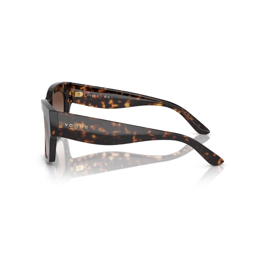 VOGUE VO5524S - W65613
