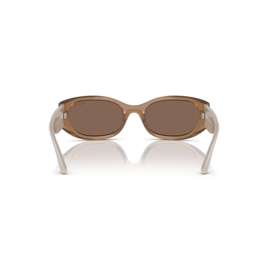 VOGUE VO5525S - 309373