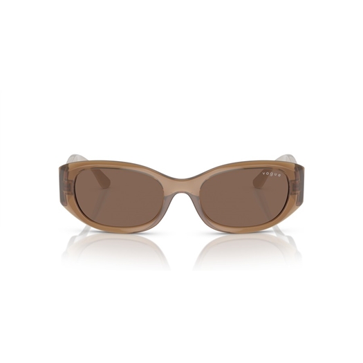 VOGUE VO5525S - 309373