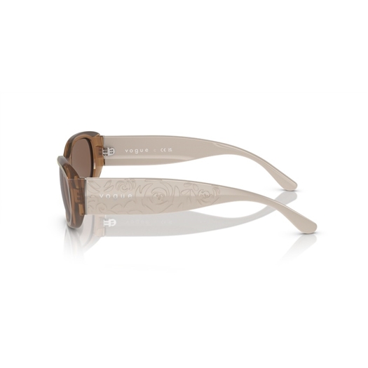VOGUE VO5525S - 309373
