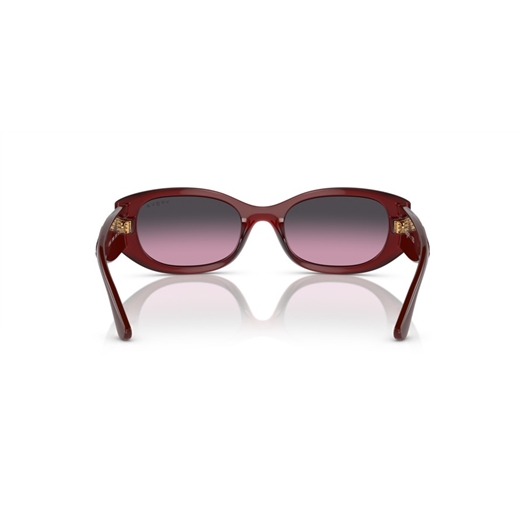 VOGUE VO5525S - 309490
