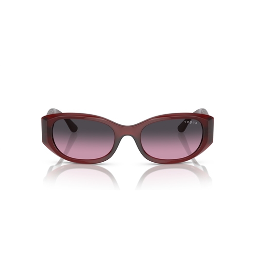VOGUE VO5525S - 309490