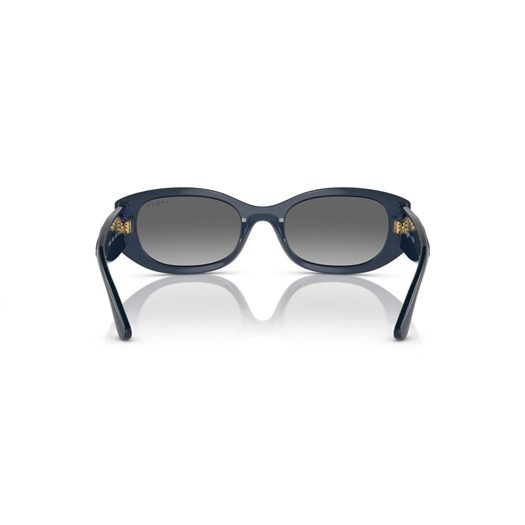 VOGUE VO5525S - 309511