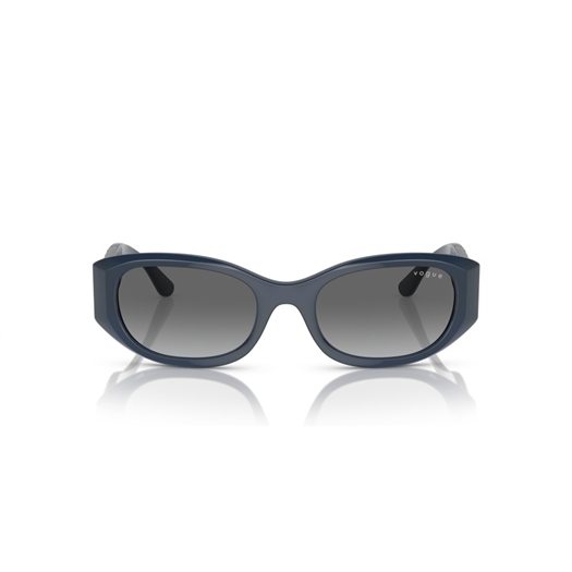 VOGUE VO5525S - 309511
