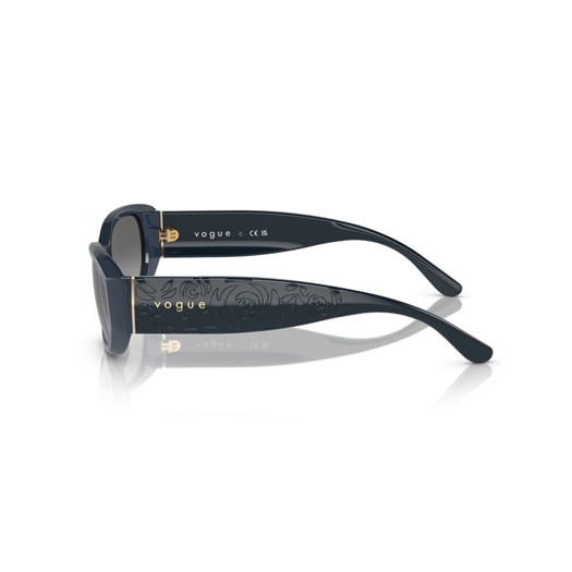 VOGUE VO5525S - 309511