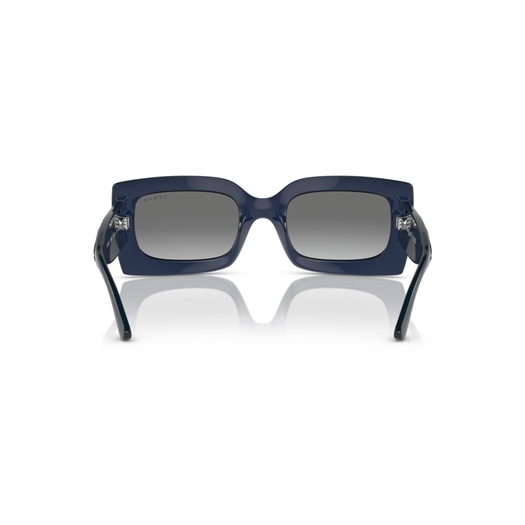 VOGUE VO5526S - 309511