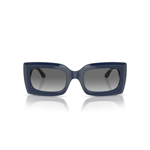 VOGUE VO5526S - 309511