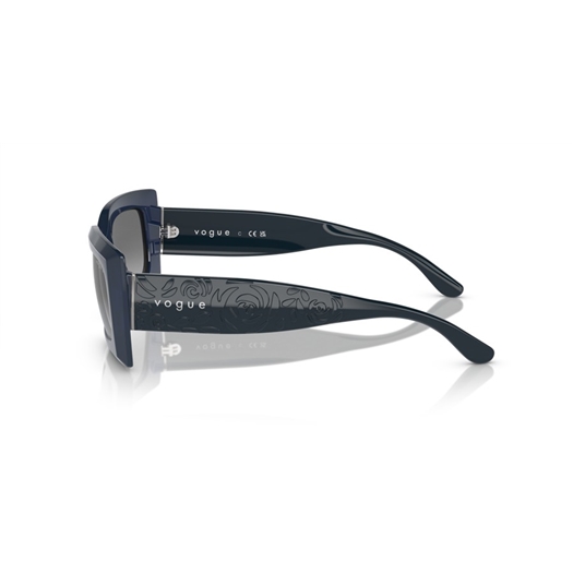 VOGUE VO5526S - 309511