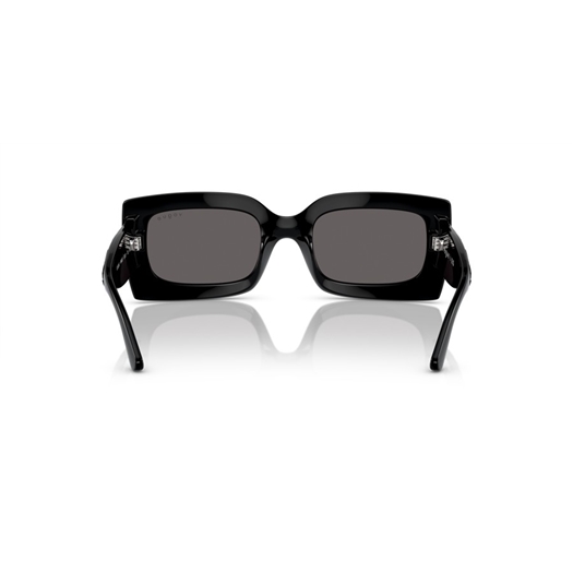 VOGUE VO5526S - W44/87