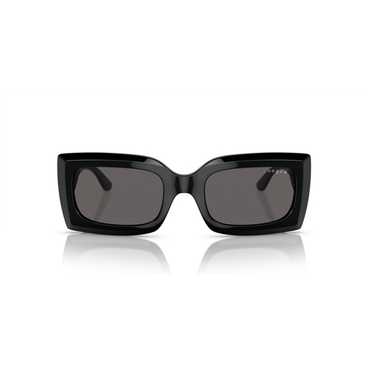 VOGUE VO5526S - W44/87