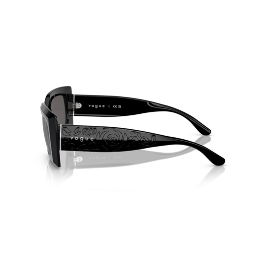 VOGUE VO5526S - W44/87