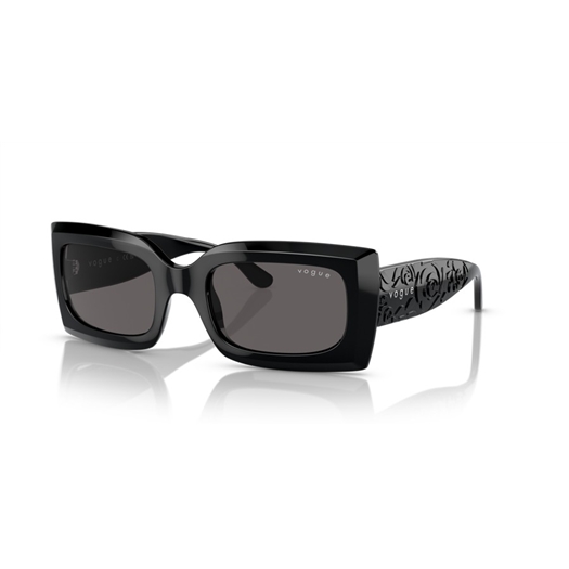 VOGUE VO5526S - W44/87
