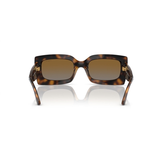 VOGUE VO5526S - W656T5
