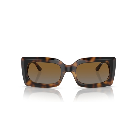 VOGUE VO5526S - W656T5
