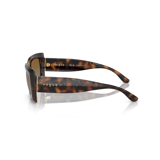 VOGUE VO5526S - W656T5