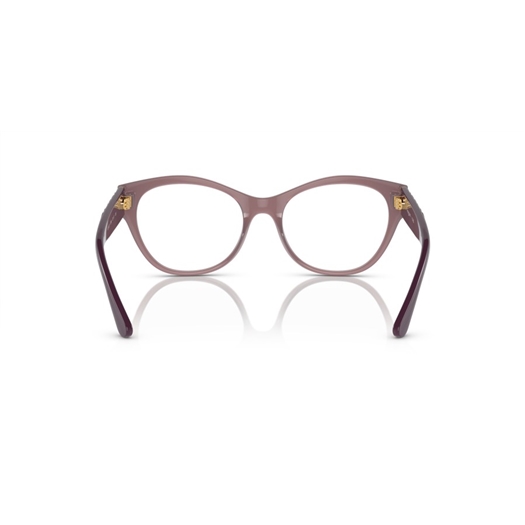VOGUE VO5527 - 3096