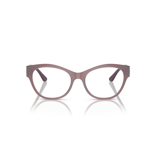 VOGUE VO5527 - 3096