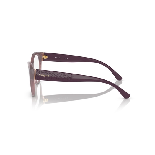 VOGUE VO5527 - 3096