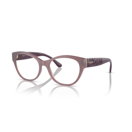 VOGUE VO5527 - 3096