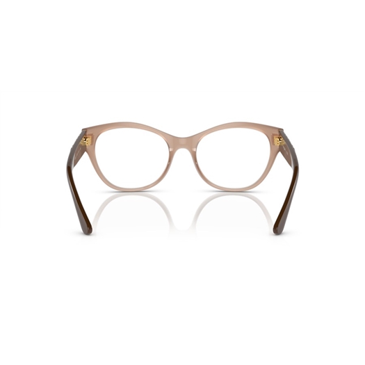 VOGUE VO5527 - 3097