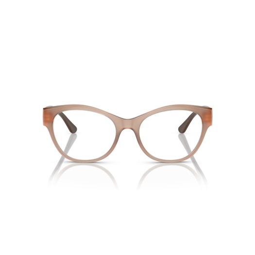 VOGUE VO5527 - 3097